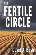 The Fertile Circle