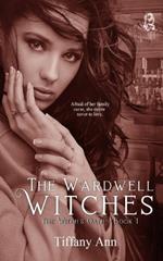 The Witch's Oath: A Telepathy Romance