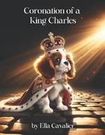 Coronation of a King Charles