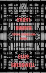 Short Shorts: Topical Stories and Poems