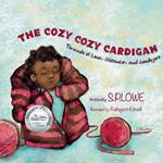 The Cozy Cozy Cardigan: Threads of Love, Distance and Goodbyes