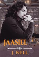 Jaasiel: The Gideon Brothers