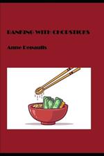 Banking with Chopsticks
