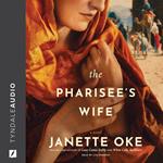 The Pharisee's Wife