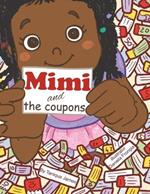 Mimi and The Coupons