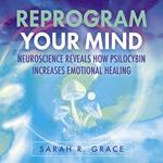 Reprogram Your Mind