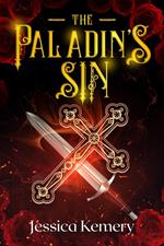 The Paladin's Sin