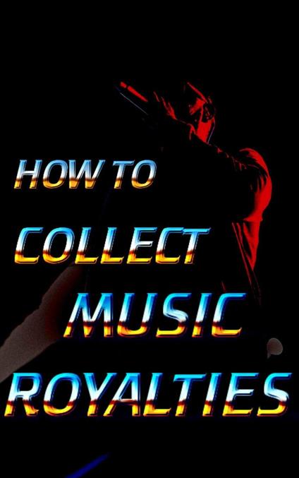 How To Collect Music Royal