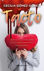 Tacto