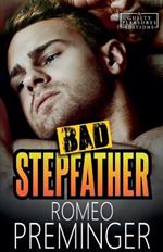 Bad Stepfather