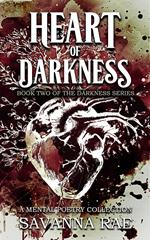 Heart of Darkness