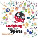 LadyBug Finds Her Spots