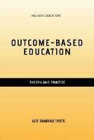 Outcome based education