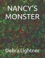 Nancy's Monster