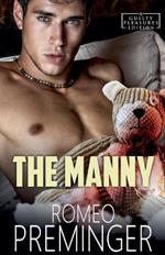 The Manny