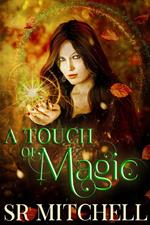 A Touch of Magic