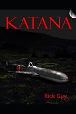 Katana