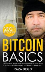 Bitcoin Basics