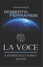 La Voce