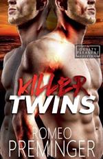 Killer Twins