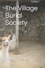 The Village Burial Society