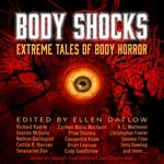 Body Shocks