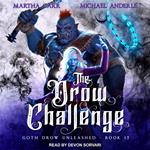 The Drow Challenge