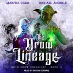 The Drow Lineage