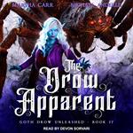 The Drow Apparent