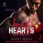 King of Hearts