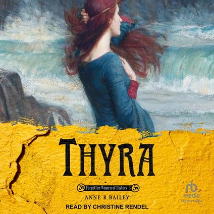 Thyra