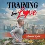 Training for Love