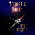 Magnetic North