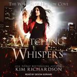 Witching Whispers