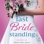 Last Bride Standing