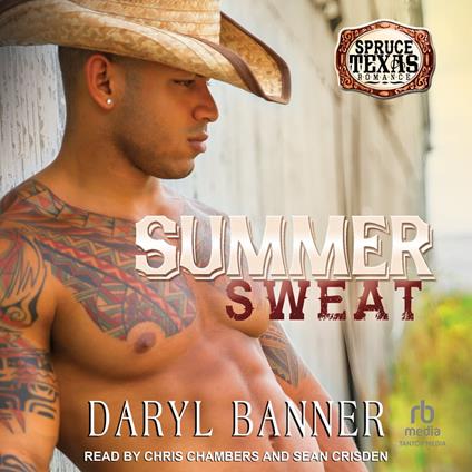 Summer Sweat