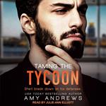 Taming the Tycoon