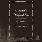 Cinema's Original Sin