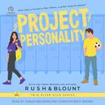 Project Personality