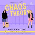 Chaos Theory