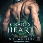 Craig's Heart