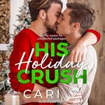 His Holiday Crush