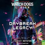 Watch Dogs Legion