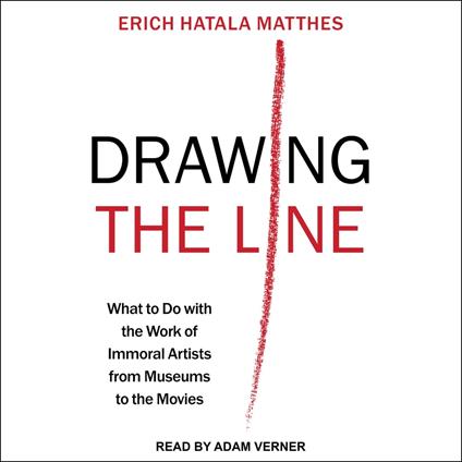 Drawing the Line