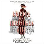 Murder and a Christmas Gift