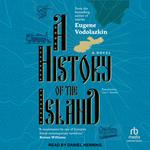 A History of the Island