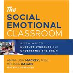 The Social Emotional Classroom