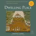 Dwelling Place