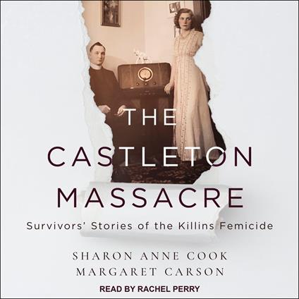 The Castleton Massacre