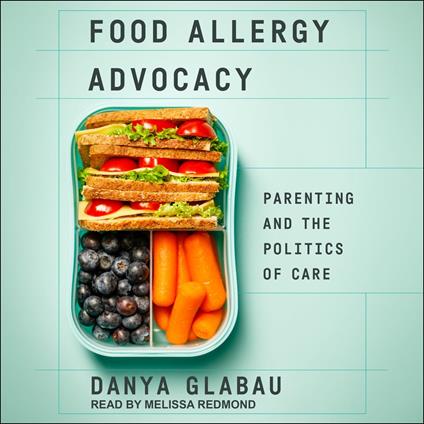 Food Allergy Advocacy